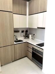 Sturdee Residences (D8), Condominium #572251581